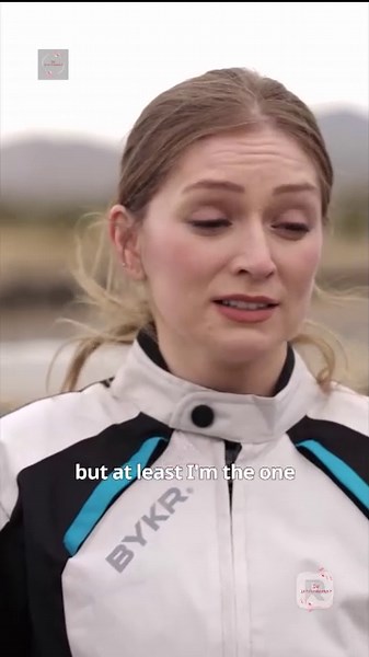 The Day the Champion Racer Lost His Bride - Full EP