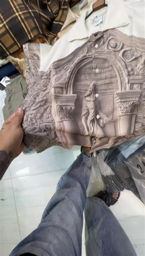 فيديوهات أنشأها زيد الايراني (@zfs_197) باستخدام الصوت الأصلي - زيد الايراني