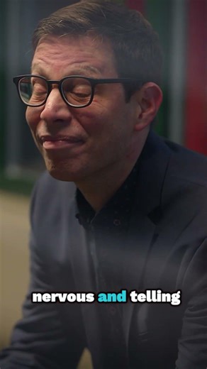 Do Lie Detectors Work? How Polygraph Tests Detect Lies