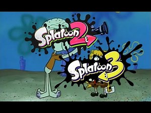 Happy Little Workers Meme: The Sequel