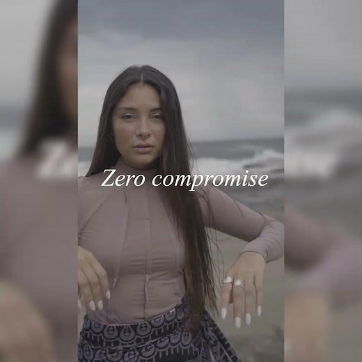 Modest Swimwear by Modelle - Summer Swim Edit 2026