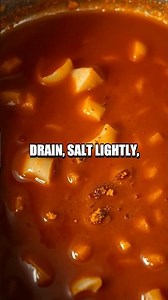 Poutine Unveiled A Canadian Comfort Craft