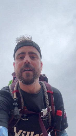 I had the honour of walking the Kokoda Trail in Papua New Guinea last week. What an experience!! My appreciation for what the ANZACS, Papuans & Fuzzy Wuzzy Angels did for our freedom is at an all time high! More to come. #papuanewguinea #kokoda #anzac #png