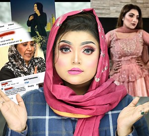 2.6M views · 52K reactions | Lets talk about women empowerment... | ShimmerGirl | Facebook