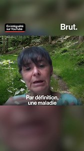 Comment les tiques transmettent des maladies ? On les connaît surtout à cause de leurs piqûres qui peuvent provoquer des maladies mais les tiques sont des animaux mystérieux qui renferment de nombreux secrets... Lucas a voulu en savoir plus sur leurs particularités physiques exceptionnelles et c'est à découvrir en intégralité sur notre chaîne YouTube : https://youtu.be/FWVFrFtUCEo | Brut