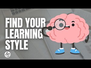 How to Discover Your Learning Style | Absolutely Studying