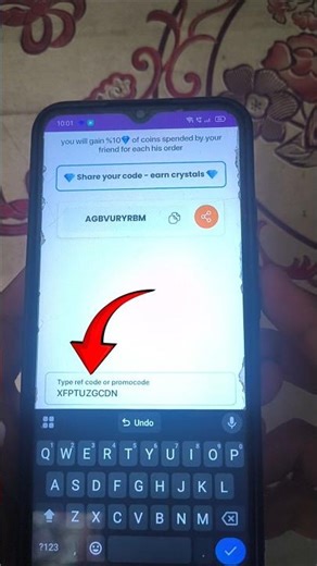 top follow app free redeem code today || #topfollowapp #topfollowcodetoday #topfollowpromocode