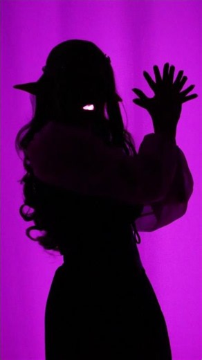 GO by ‪@BLACKPINK‬ 🖤🩷