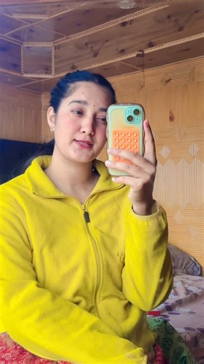 Gudiya Mehta on Instagram: "😁"