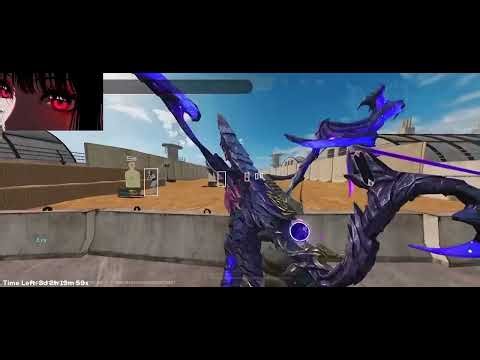 BLOOD STRIKE | MOD MENU | 100% ATUALIZADO | ANTBAN (VIP 2026