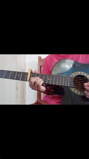 Still practicing ♥️💛💚 Aubrey intro | Boy Intro