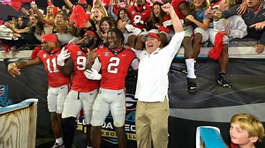 Florida-Georgia week is here: What you need to know about the week's and game day activities