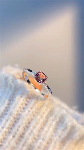 111K views · 1.5K reactions | Silver ring making process #silver | Ak Jewellery Maker | Facebook