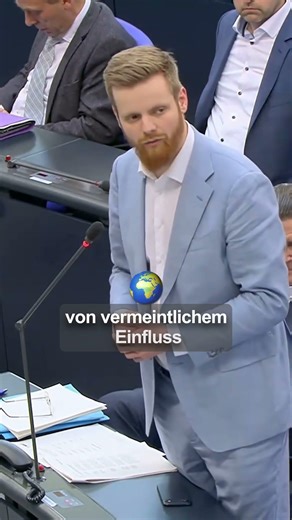 Kernkraft vs Fracking Die wahren CO₂ Kosten erklärt