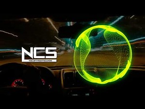 estelle allen - dui [NCS Fanmade]