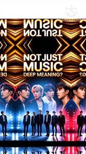 BTS Songs Hit Different… Here’s Why❤️‍🔥#shorst