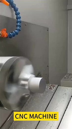 5.6K views · 93 reactions | #fyp #gcode #mastercam #diy #cncmilling #cnc #cnclathe #mechanic #cncmachine #machinist #mazak #cncprogramming #fanuc #machining #job #cncmachining #asmr #lathe #haas #autocad #machine #cncmill #siemens | CNCmachine | Facebook