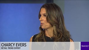 Amazon vs. Walmart this holiday season