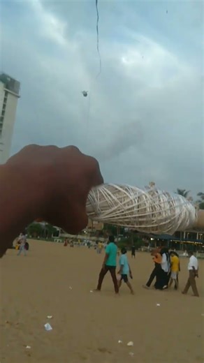 kohomada naya sarungale 🤫🤫 like ekak dagena yamu