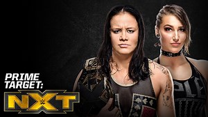 391K views · 4.1K reactions | Has WWE NXT Women's Champion Shayna "The Queen of Spades" Baszler met her match in Rhea Ripley? Very likely. | WWE | Facebook