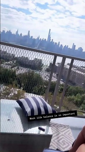 See-Through Lingerie & Micro Bikini Try-OnHaul |Transparent Style2026[4K#See-Through#bikini#lingerie