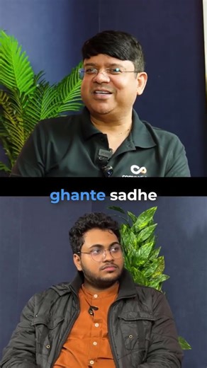 How Many Hours Should I Study Chemistry Daily for JEE?