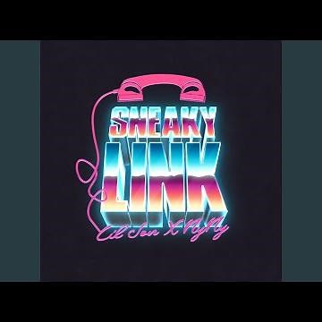 Sneaky Link