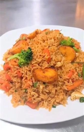 😍😋Buenazos👌 muchísimas recetas de cocina Chifa y más en nuestro canal de Youtube www.youtube.com/@victorherediacocinero | Master Cook