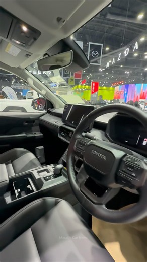 भारतात नवीन Toyota Hilux लाँच केली! 💥