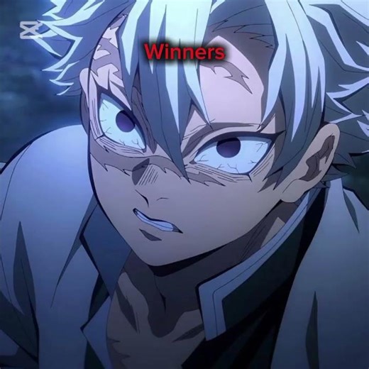 ‪@Vanilla_Cookie-cb15‬ edit buu #demonslayer #demonslayer #anime #anime#nezukochan #kimetsunoyaiba