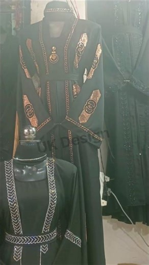 Nakab design 2026 #dress #fashion#shorts