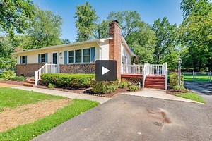 100 Scotts Cove Road Edgewater, MD 21037