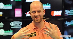 Nick van den Berg - Alchetron, The Free Social Encyclopedia