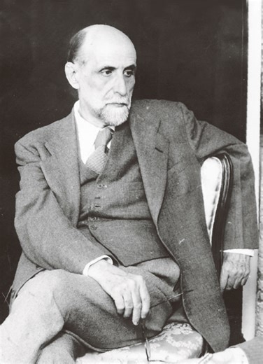 Juan Ramón Jiménez - Anda el agua de alborada lyrics