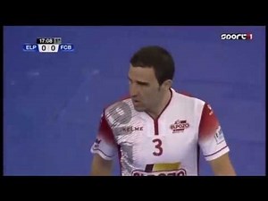 Futsal Rules & Regulations Part 1