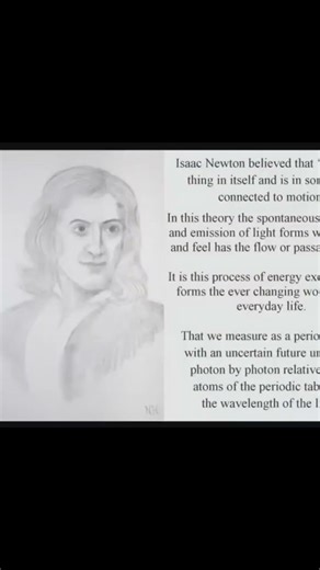 The Blank Canvas Hypothesis