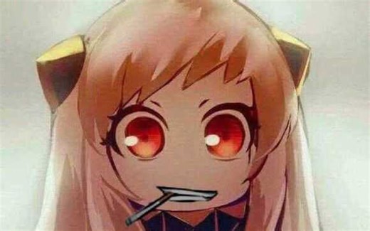 mhw自制特效演示