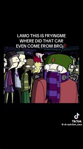 thing i found in my files 🥹