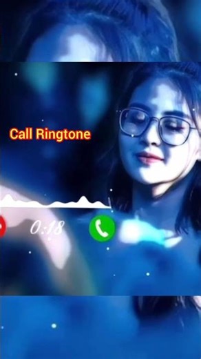 Incoming call Ringtone//Call Ringtones //Caller Tune Ringtones//Instrumental Ringtone