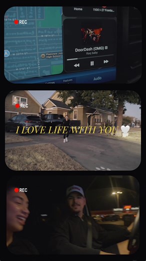 Deepening Connections: Love and Friendship in Relationships