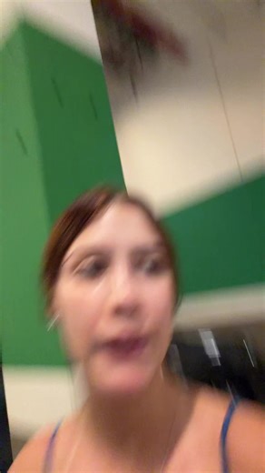 Vídeo de lizx.macedo (@lizx.macedo) relacionado a hello kitty figures