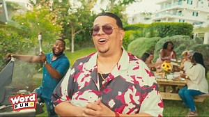 16 reactions | Win Big with WordFun?  Check out this quick & easy instructional video by Chris Strick on how to play the online scratch game and win incredible instant prizes from our participating partners! ✨ The more you shop, the more in-app plays you get! Keep shopping, keep playing, and let the prizes come your way!  #funmilescuracao #funmiles #onlinegame #wordfun #endofyearcampaign | Fun Miles Curacao | Facebook