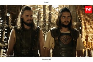 #jesus #series #jesussalva | Series Biblicas