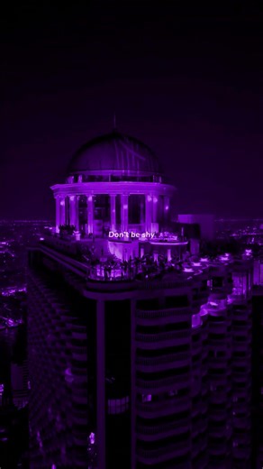 no lie - dua lipa | lyrics | aesthetic | whatsapp Status | English songs | slowed | speed up #lyrics