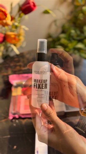 Enjoy 26% 퐎퐅퐅 퐚퐧퐝 퐅퐫퐞퐞 퐃퐞퐥퐢퐯퐞퐫퐲 Why buy separately when you can get it all? Our Bridal Deal includes 15 must-have products at an affordable price. https://www.beautyglaminc.com/products/best-for-bridal-deal | Beauty Glam Inc | Facebook