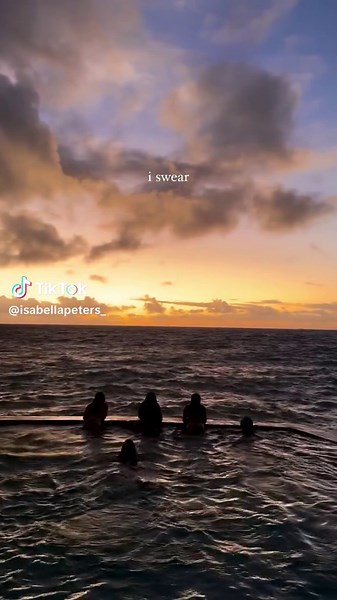 Finding Pure Happiness: Moments of Infinite Joy