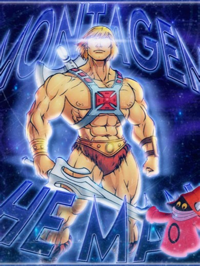 Introducing MONTAGEM HE MAN Roblox ID Working 2026 #dailymusic #DailysongID #funk #phonk #Montagem #boombox #robloxsong #robloxmusic #songid #musicid #ID #fyp