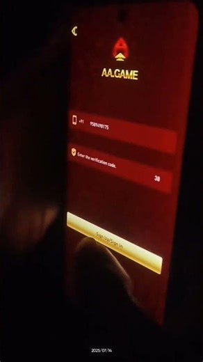 Aa game gifs code,aa game redeem code,aa game refare code,aa game login,#aagame,#aagame,aagamelogin,