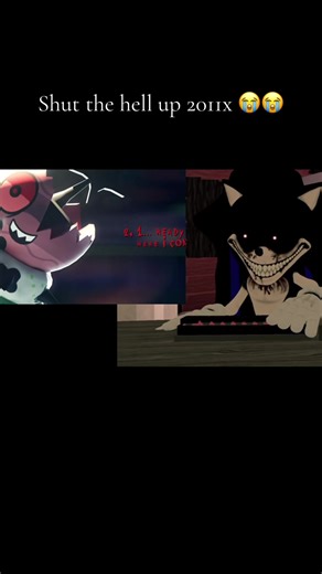 Ready or Not Here I Come: Bobette x 2011x Adventures