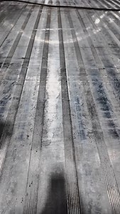 2.2K views · 84 reactions | Concerned about auto theft? 亮 Fear no...